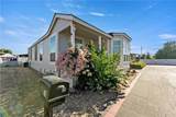 1272 Villa - Photo 20