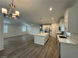1560 Otterbein - Photo 1