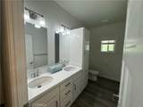 1560 Otterbein - Photo 11