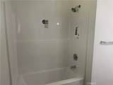 1560 Otterbein - Photo 12