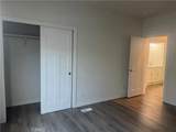 1560 Otterbein - Photo 13