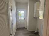 1560 Otterbein - Photo 14