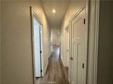 1560 Otterbein - Photo 15
