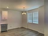 1560 Otterbein - Photo 5