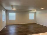 1560 Otterbein - Photo 6
