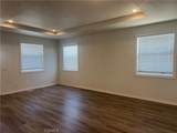 1560 Otterbein - Photo 7