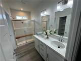 1560 Otterbein - Photo 8