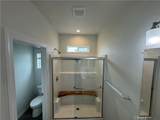 1560 Otterbein - Photo 9