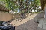 11937 Bajada - Photo 28