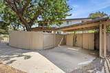11937 Bajada - Photo 29