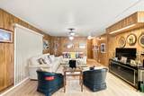 18218 Paradise Mountain - Photo 12