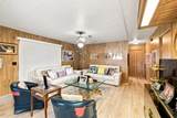 18218 Paradise Mountain - Photo 13