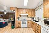 18218 Paradise Mountain - Photo 15
