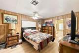 18218 Paradise Mountain - Photo 16