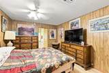 18218 Paradise Mountain - Photo 17