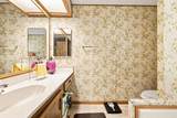 18218 Paradise Mountain - Photo 19