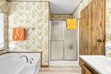 18218 Paradise Mountain - Photo 20