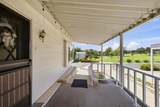 18218 Paradise Mountain - Photo 3