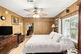 18218 Paradise Mountain - Photo 21