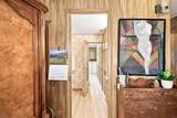 18218 Paradise Mountain - Photo 22