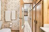 18218 Paradise Mountain - Photo 23