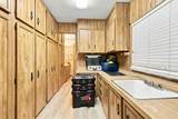 18218 Paradise Mountain - Photo 24