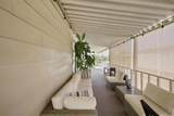 18218 Paradise Mountain - Photo 25