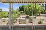 18218 Paradise Mountain - Photo 26