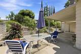 18218 Paradise Mountain - Photo 27