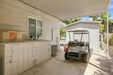 18218 Paradise Mountain - Photo 29