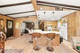 18218 Paradise Mountain - Photo 4