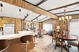 18218 Paradise Mountain - Photo 6