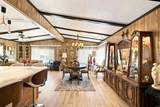 18218 Paradise Mountain - Photo 7