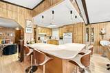 18218 Paradise Mountain - Photo 8