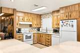 18218 Paradise Mountain - Photo 9
