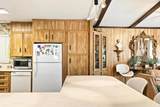 18218 Paradise Mountain - Photo 10