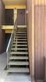 5970 Rancho Mission - Photo 2