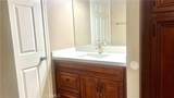 5970 Rancho Mission - Photo 12