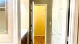 5970 Rancho Mission - Photo 13