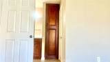5970 Rancho Mission - Photo 17