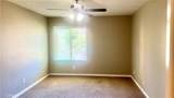 5970 Rancho Mission - Photo 18