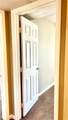 5970 Rancho Mission - Photo 19