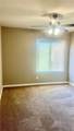 5970 Rancho Mission - Photo 20