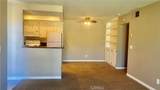 5970 Rancho Mission - Photo 3