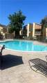 5970 Rancho Mission - Photo 23