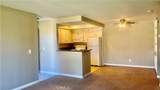 5970 Rancho Mission - Photo 4