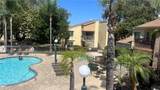 5970 Rancho Mission - Photo 32