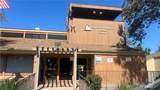 5970 Rancho Mission - Photo 33