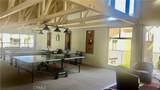 5970 Rancho Mission - Photo 36