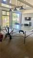 5970 Rancho Mission - Photo 37